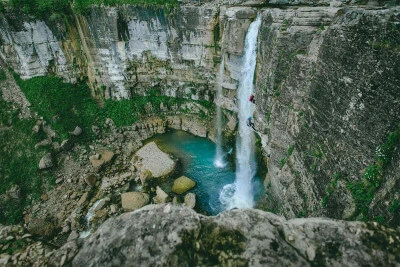 Imereti Tour thumbnail 2